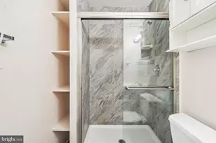 18726 Pikeview Dr, Germantown, MD 20874 - Photo 20