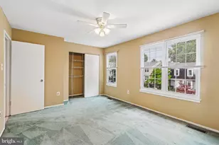 18726 Pikeview Dr, Germantown, MD 20874 - Photo 12