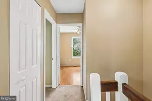 18726 Pikeview Dr, Germantown, MD 20874 - Photo 8