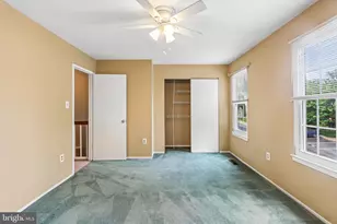 18726 Pikeview Dr, Germantown, MD 20874 - Photo 14