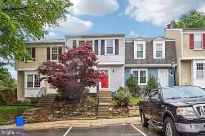 18726 Pikeview Drive, Germantown, MD 20874 - Photo 1
