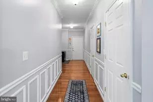 101 Watkins Pond Blvd, Rockville, MD 20850 - Photo 4