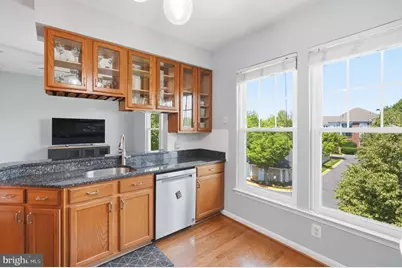 101 Watkins Pond Boulevard #4-302, Rockville, MD 20850 - Photo 14