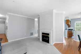 101 Watkins Pond Blvd, Rockville, MD 20850 - Photo 6