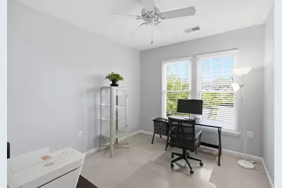 101 Watkins Pond Boulevard #4-302, Rockville, MD 20850 - Photo 22