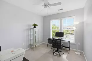 101 Watkins Pond Blvd, Rockville, MD 20850 - Photo 22