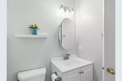 101 Watkins Pond Boulevard #4-302, Rockville, MD 20850 - Photo 26