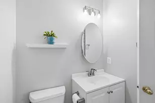 101 Watkins Pond Blvd, Rockville, MD 20850 - Photo 26