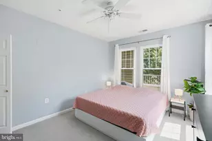 101 Watkins Pond Blvd, Rockville, MD 20850 - Photo 18
