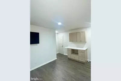 18616 Pier Point Place, Gaithersburg, MD 20886 - Photo 26