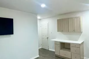 18616 Pier Point Pl, Gaithersburg, MD 20886 - Photo 26
