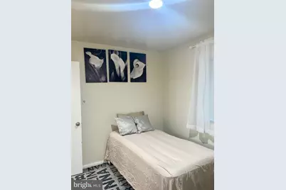 18616 Pier Point Place, Gaithersburg, MD 20886 - Photo 24