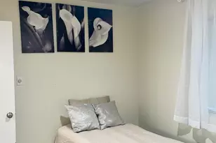 18616 Pier Point Pl, Gaithersburg, MD 20886 - Photo 24
