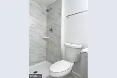 18616 Pier Point Place, Gaithersburg, MD 20886 - Photo 30
