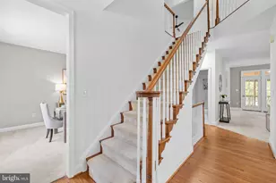 2616 Hershfield Ct, Silver Spring, MD 20904 - Photo 4