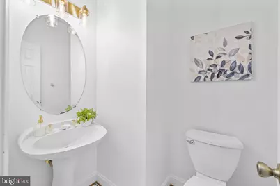 2616 Hershfield Court, Silver Spring, MD 20904 - Photo 28