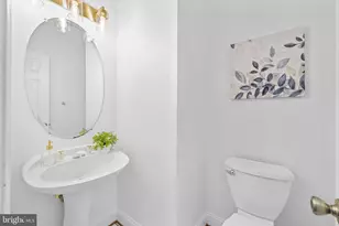 2616 Hershfield Ct, Silver Spring, MD 20904 - Photo 28
