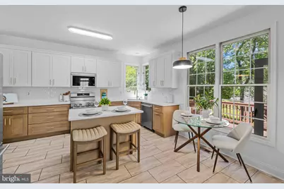 2616 Hershfield Court, Silver Spring, MD 20904 - Photo 18