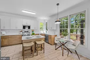 2616 Hershfield Ct, Silver Spring, MD 20904 - Photo 18