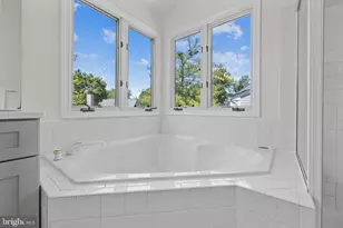 2616 Hershfield Ct, Silver Spring, MD 20904 - Photo 38