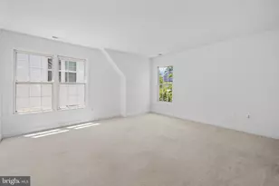 2616 Hershfield Ct, Silver Spring, MD 20904 - Photo 46
