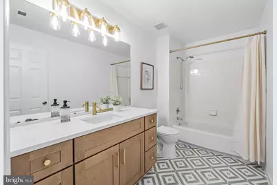 2616 Hershfield Court, Silver Spring, MD 20904 - Photo 48