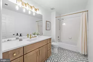 2616 Hershfield Ct, Silver Spring, MD 20904 - Photo 48