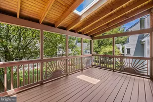 2616 Hershfield Ct, Silver Spring, MD 20904 - Photo 14