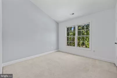 2616 Hershfield Court, Silver Spring, MD 20904 - Photo 42