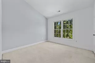 2616 Hershfield Ct, Silver Spring, MD 20904 - Photo 42