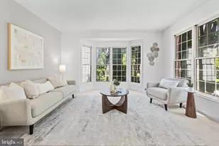 2616 Hershfield Ct, Silver Spring, MD 20904 - Photo 6