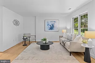 2616 Hershfield Ct, Silver Spring, MD 20904 - Photo 54