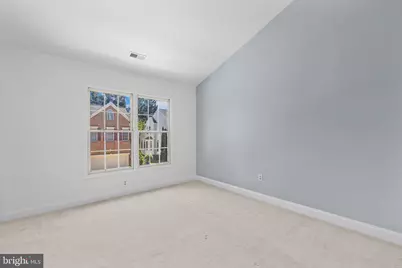 2616 Hershfield Court, Silver Spring, MD 20904 - Photo 44
