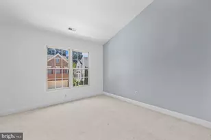 2616 Hershfield Ct, Silver Spring, MD 20904 - Photo 44