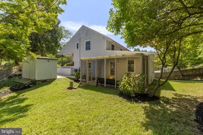 10210 Carroll Place, Kensington, MD 20895 - Photo 44