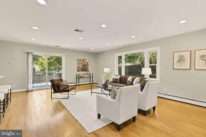 10210 Carroll Place, Kensington, MD 20895 - Photo 24