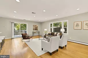 10210 Carroll Pl, Kensington, MD 20895 - Photo 24