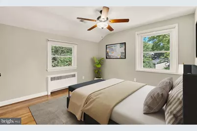 10210 Carroll Place, Kensington, MD 20895 - Photo 28