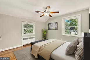 10210 Carroll Pl, Kensington, MD 20895 - Photo 28