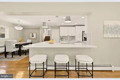 10210 Carroll Place, Kensington, MD 20895 - Photo 20