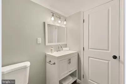 10210 Carroll Place, Kensington, MD 20895 - Photo 38