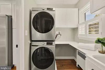 10210 Carroll Place, Kensington, MD 20895 - Photo 16