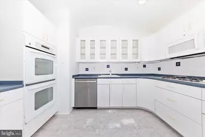 8311 Lilly Stone Drive, Bethesda, MD 20817 - Photo 12
