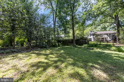 8311 Lilly Stone Drive, Bethesda, MD 20817 - Photo 36