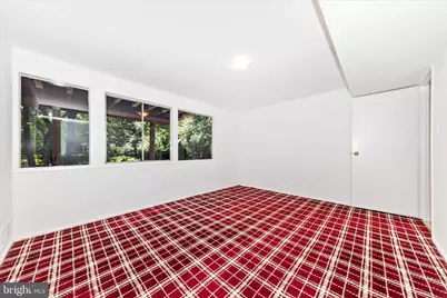 8311 Lilly Stone Drive, Bethesda, MD 20817 - Photo 24