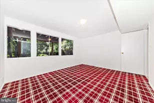 8311 Lilly Stone Dr, Bethesda, MD 20817 - Photo 24