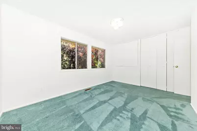 8311 Lilly Stone Drive, Bethesda, MD 20817 - Photo 18
