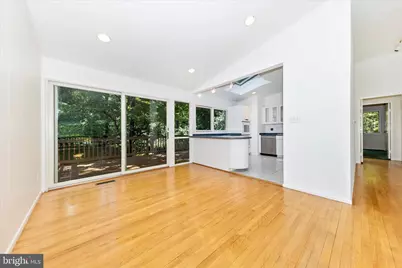 8311 Lilly Stone Drive, Bethesda, MD 20817 - Photo 8