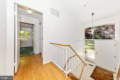 8311 Lilly Stone Drive, Bethesda, MD 20817 - Photo 2