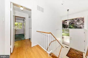 8311 Lilly Stone Dr, Bethesda, MD 20817 - Photo 2